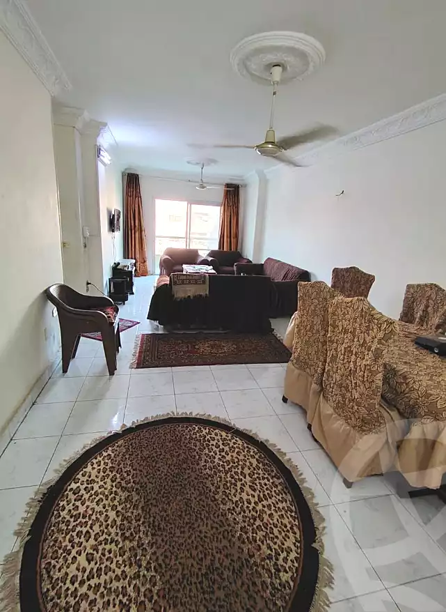 https://aqarmap.com.eg/en/listing/7317246-for-rent-cairo-faisal-el-matbeaa