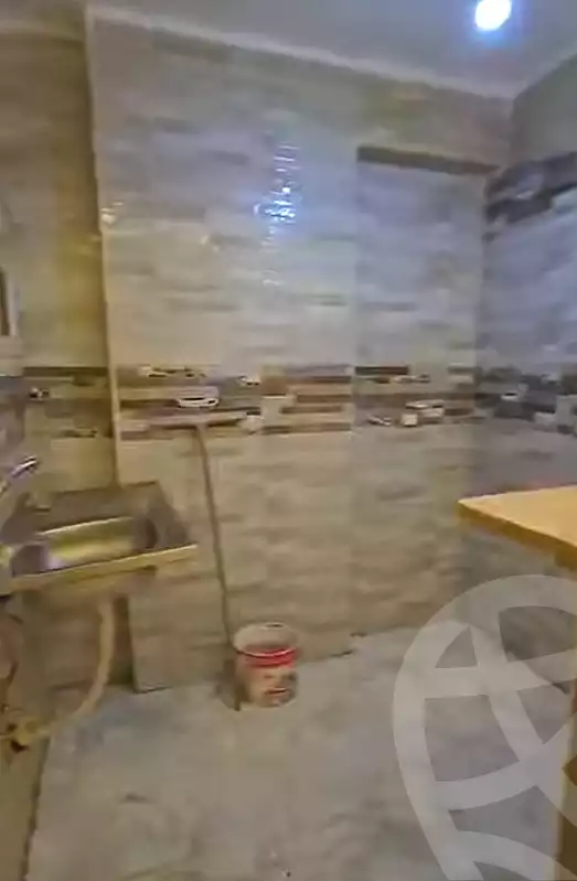 https://aqarmap.com.eg/en/listing/7317258-for-sale-cairo-el-haram-el-maryotya-nazlet-el-seesy-st