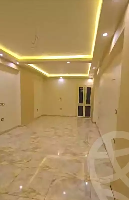 https://aqarmap.com.eg/en/listing/7317258-for-sale-cairo-el-haram-el-maryotya-nazlet-el-seesy-st