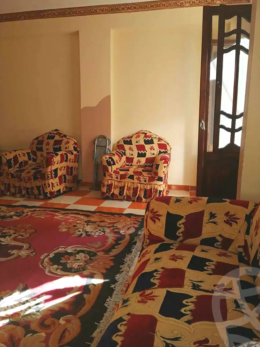 https://aqarmap.com.eg/ar/listing/7317289-for-sale-alexandria-al-agamy-lbytsh-al-samalehy-1-st
