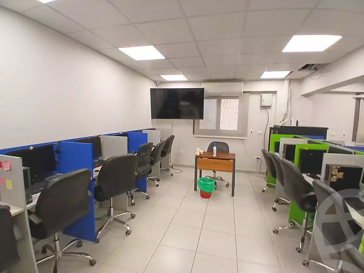 https://aqarmap.com.eg/en/listing/7317288-for-rent-cairo-el-maadi-el-maadi-el-gededa-el-lasilki