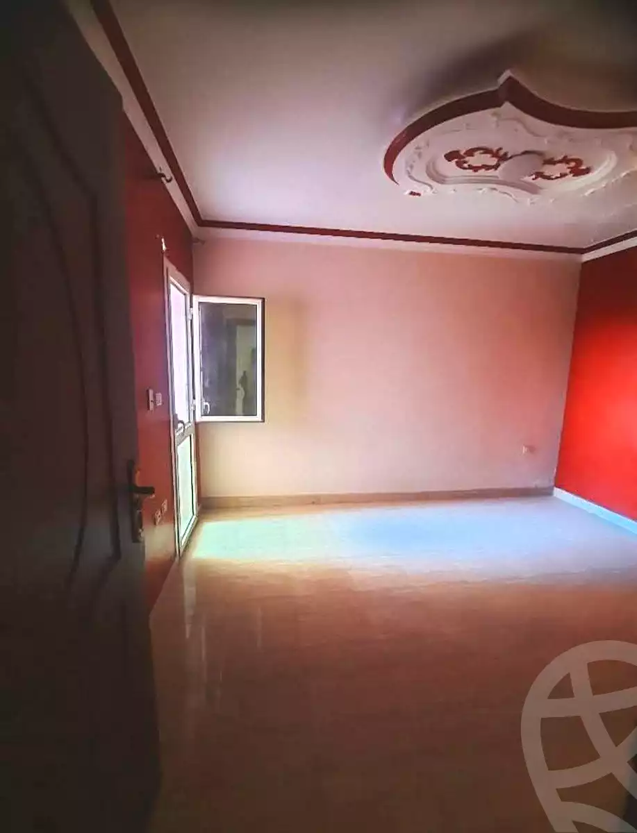 https://aqarmap.com.eg/en/listing/7317294-for-rent-cairo-el-haram-el-lebeny