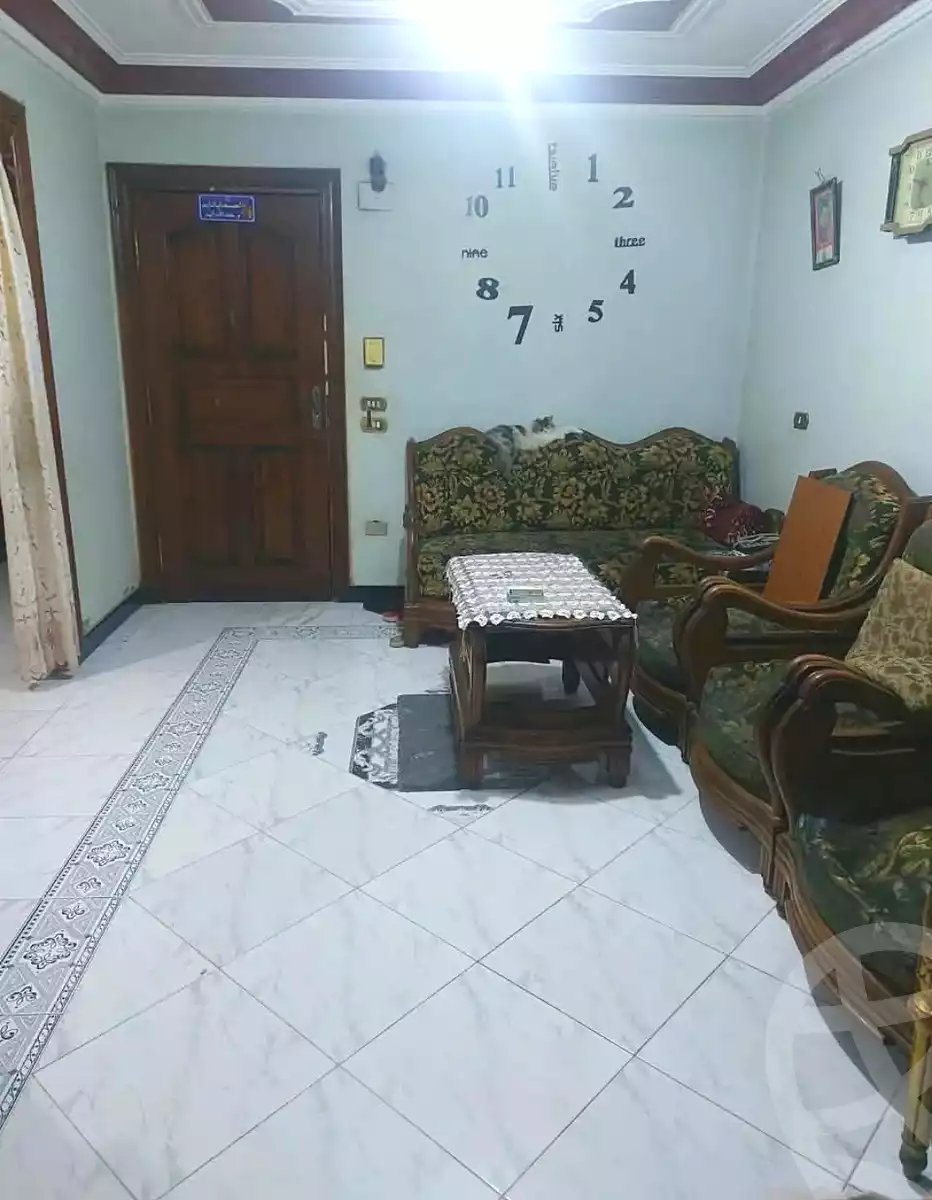 https://aqarmap.com.eg/ar/listing/7317308-for-sale-cairo-el-zaytun-lzytwn-lshrqy-toman-bai-st