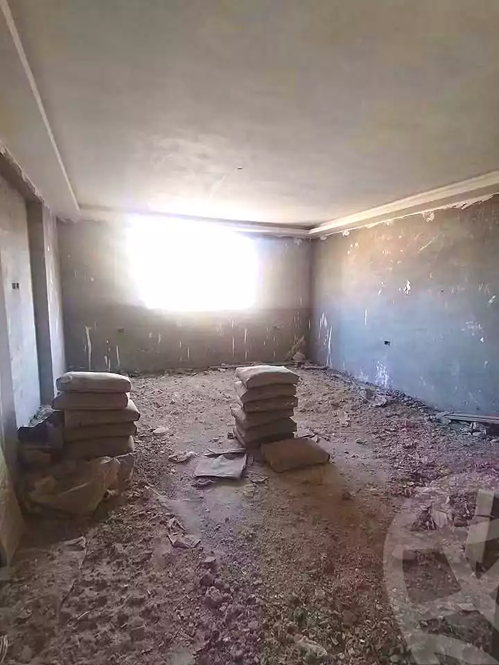 https://aqarmap.com.eg/ar/listing/7317310-for-sale-cairo-el-haram-el-lebeny