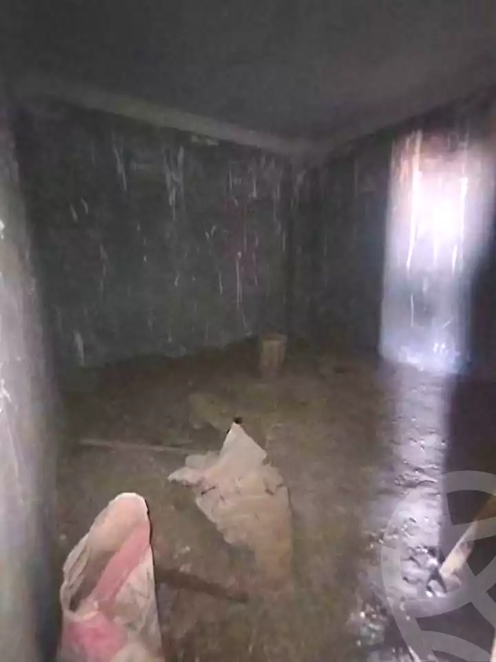 https://aqarmap.com.eg/ar/listing/7317310-for-sale-cairo-el-haram-el-lebeny
