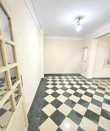 https://aqarmap.com.eg/en/listing/7317317-for-sale-cairo-ain-shams-ain-shams-el-sharkia-el-fairouz-st