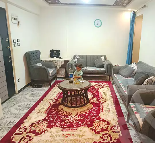 https://aqarmap.com.eg/ar/listing/7317325-for-sale-alexandria-sydy-bshr-sydy-bshr-bhry-shr-mhmd-njyb