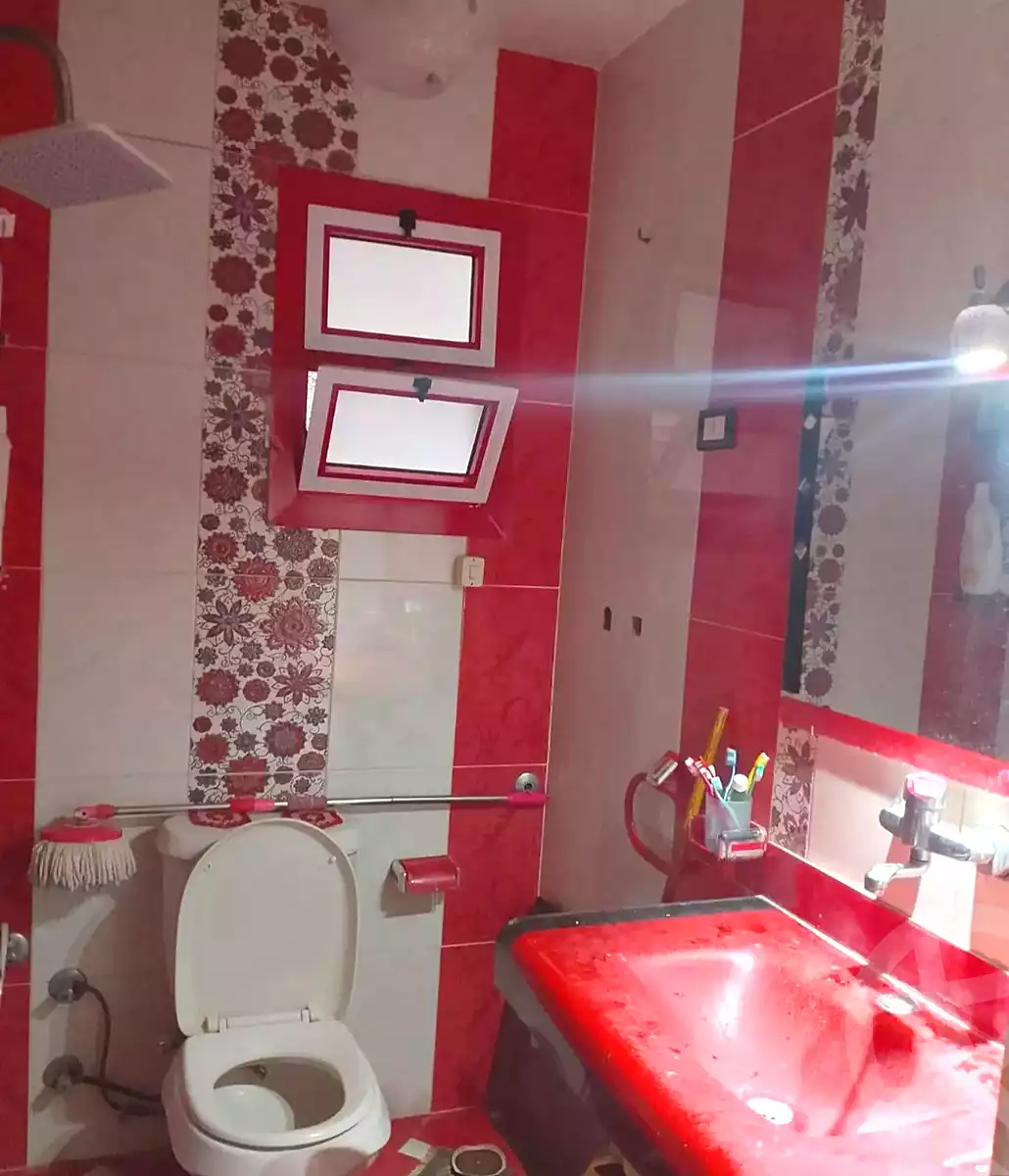 https://aqarmap.com.eg/ar/listing/7317324-for-sale-alexandria-al-agamy-khair-allah-st