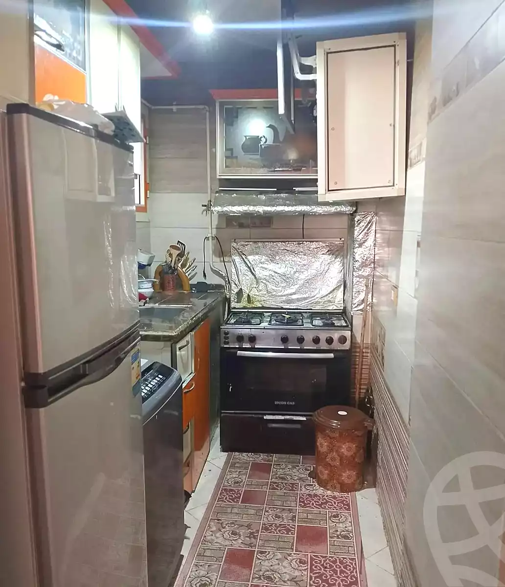 https://aqarmap.com.eg/ar/listing/7317324-for-sale-alexandria-al-agamy-khair-allah-st