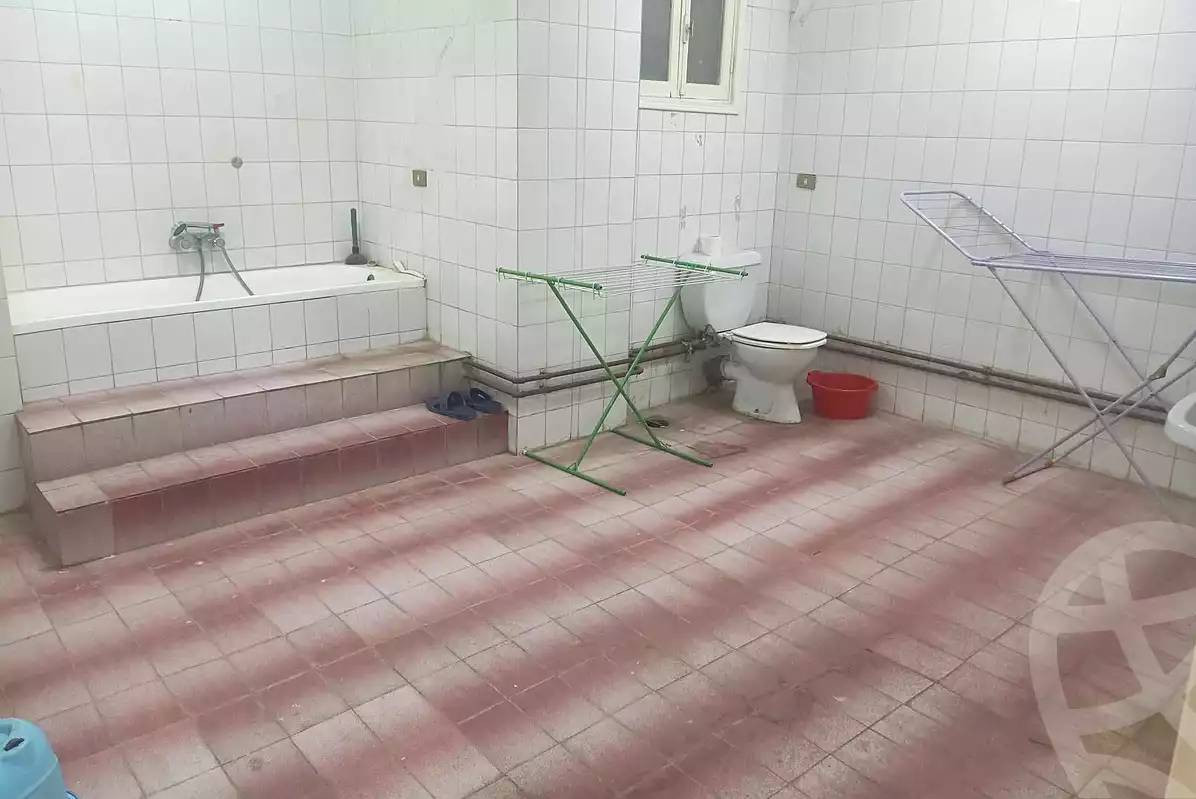 https://aqarmap.com.eg/en/listing/7317332-for-rent-cairo-faisal-shareaa-el-eshren