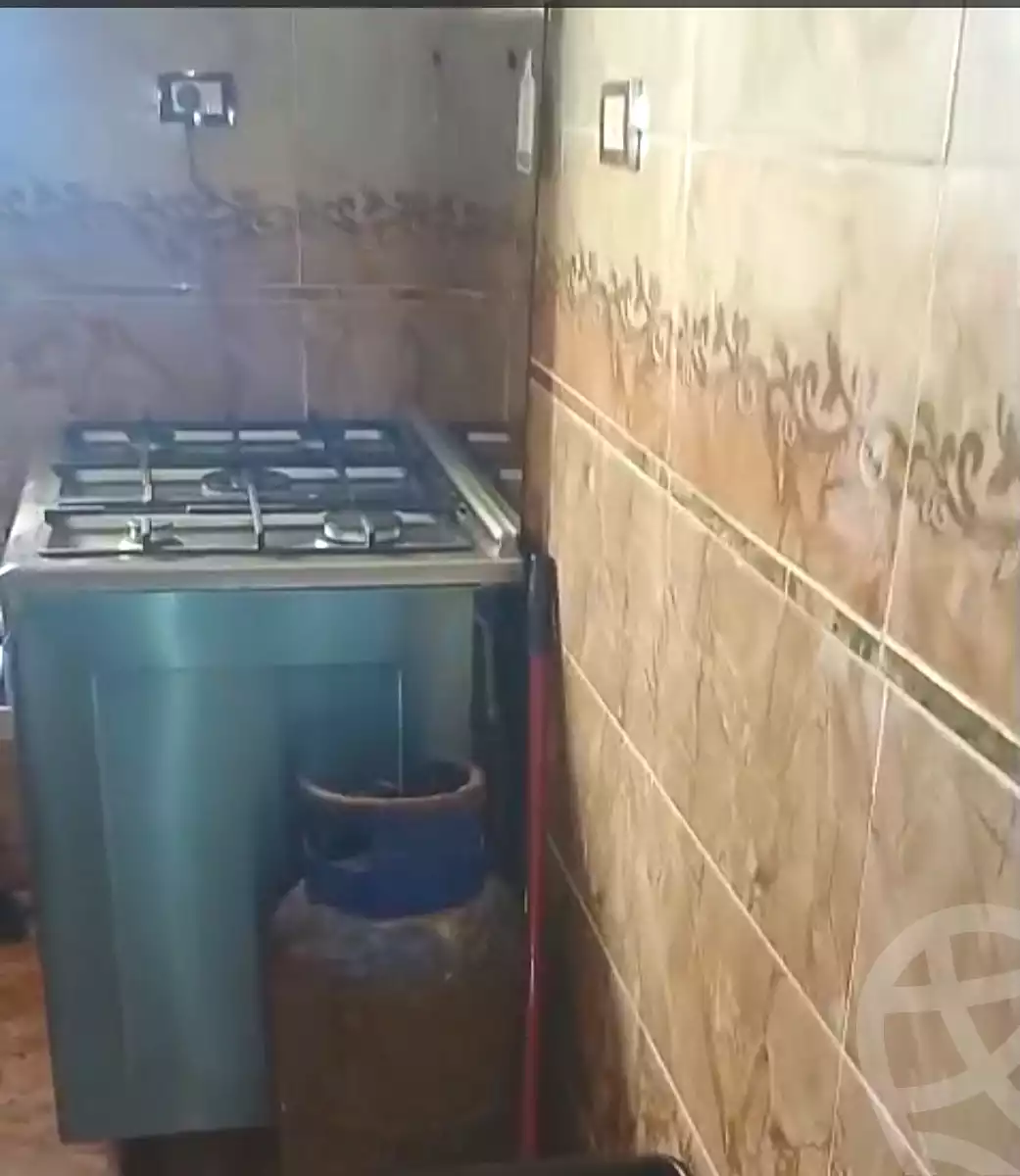 https://aqarmap.com.eg/ar/listing/7317263-for-sale-marsa-matruh-marsa-matrouh-city-rommel-beach