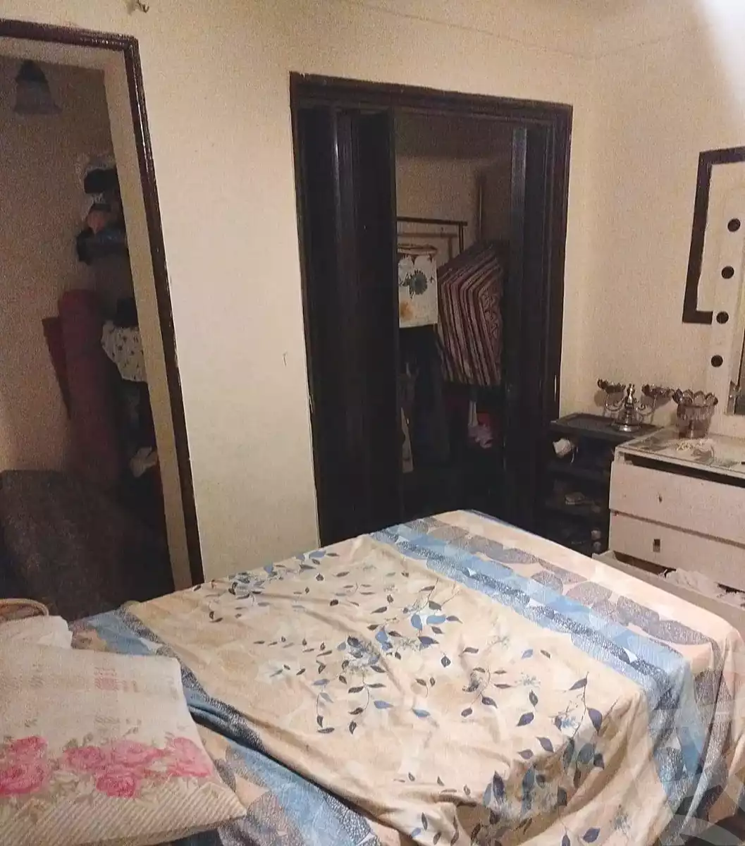 https://aqarmap.com.eg/ar/listing/7317334-for-sale-alexandria-lsywf-el-falki