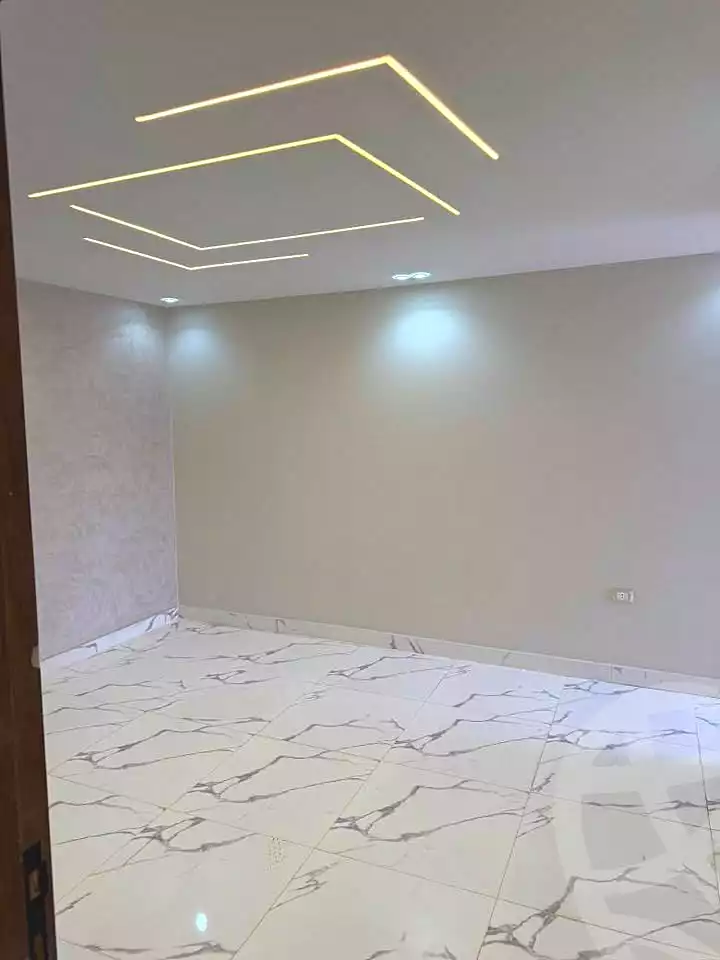 https://aqarmap.com.eg/ar/listing/7317346-for-sale-cairo-el-haram-el-lebeny