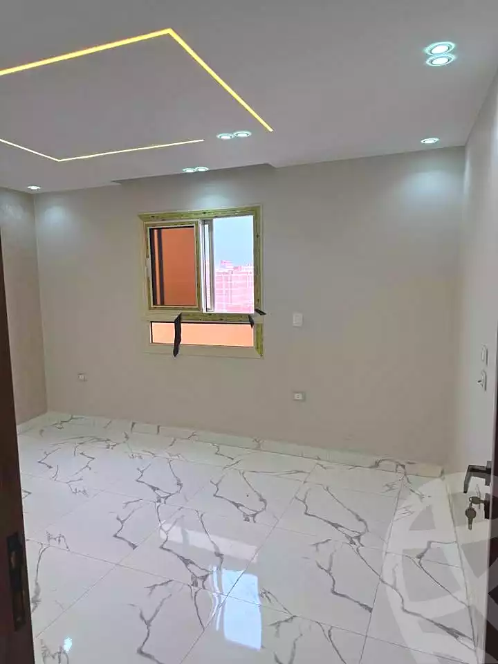 https://aqarmap.com.eg/ar/listing/7317346-for-sale-cairo-el-haram-el-lebeny