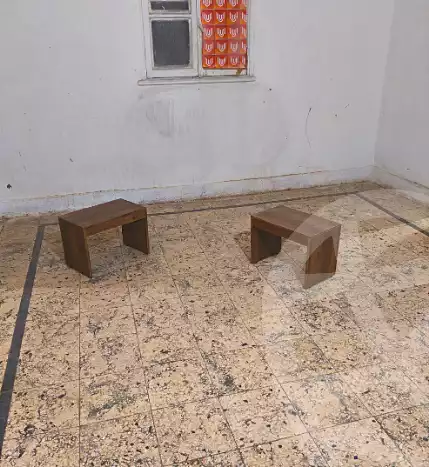 https://aqarmap.com.eg/ar/listing/7317357-for-sale-cairo-el-haram-el-maryotya-zaghloul-st
