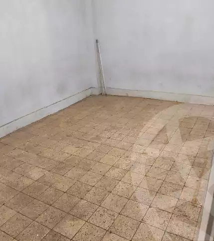 https://aqarmap.com.eg/ar/listing/7317357-for-sale-cairo-el-haram-el-maryotya-zaghloul-st