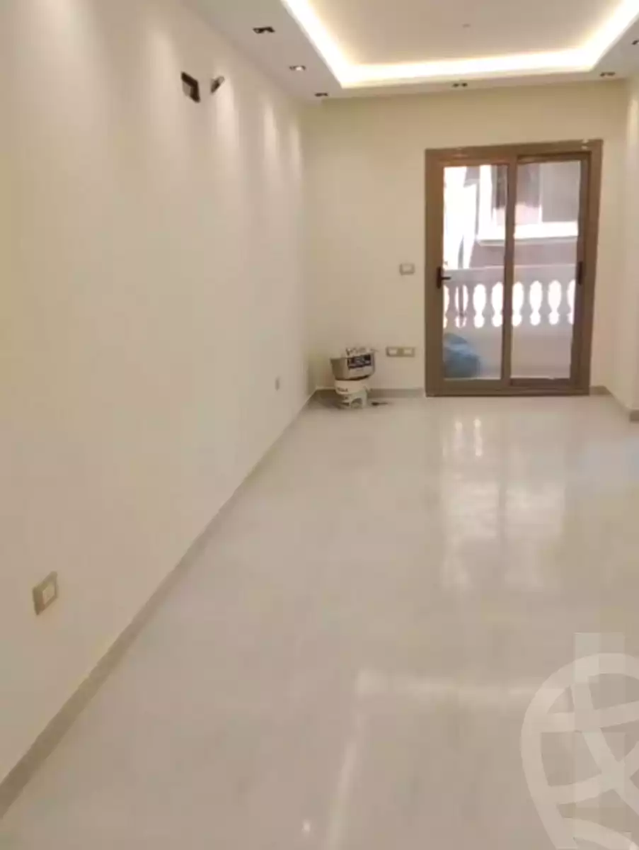 https://aqarmap.com.eg/ar/listing/7317362-for-sale-cairo-el-zaytun