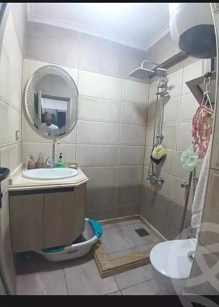 https://aqarmap.com.eg/ar/listing/7317352-for-sale-alexandria-lsywf-shamaa