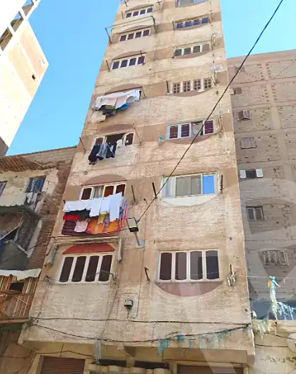 https://aqarmap.com.eg/en/listing/7317370-for-sale-alexandria-sydy-bshr