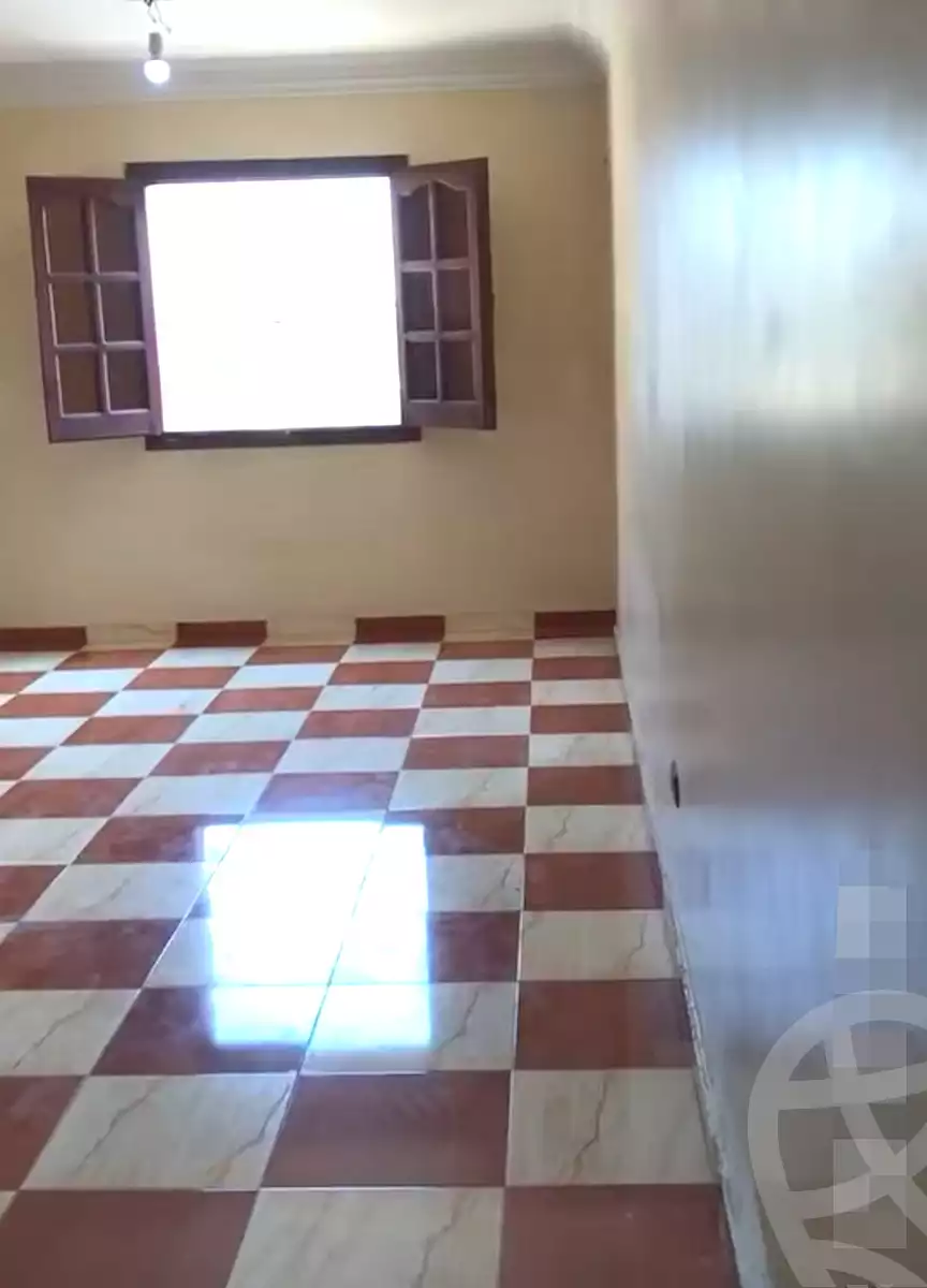 https://aqarmap.com.eg/ar/listing/7317376-for-rent-cairo-shoubra-jzyr-bdrn-al-masara-st