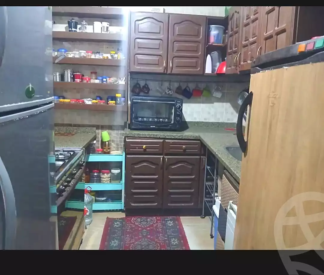 https://aqarmap.com.eg/ar/listing/7317371-for-sale-alexandria-sydy-bshr-sydy-bshr-qbly-street-30