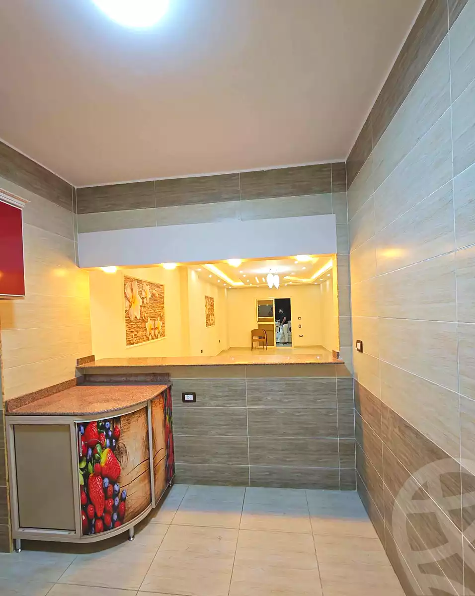 https://aqarmap.com.eg/ar/listing/7317380-for-sale-cairo-faisal-el-maryotyah