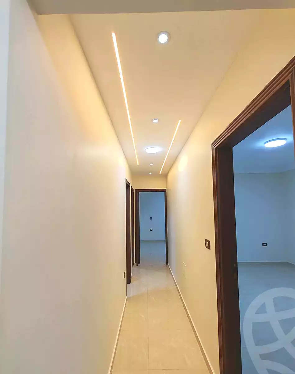 https://aqarmap.com.eg/ar/listing/7317380-for-sale-cairo-faisal-el-maryotyah
