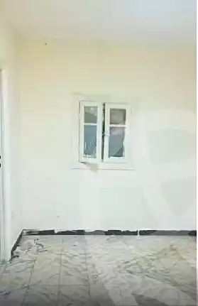 https://aqarmap.com.eg/ar/listing/7317383-for-rent-cairo-ain-shams-ain-shams-el-sharkia