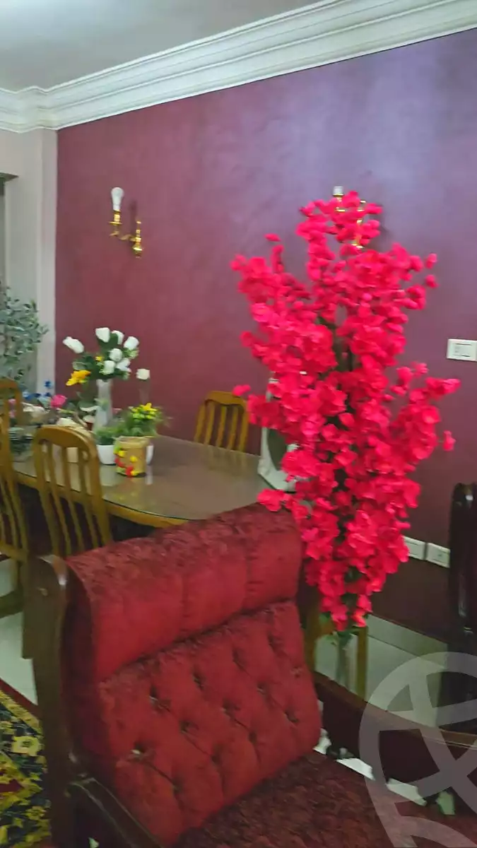 https://aqarmap.com.eg/ar/listing/7317358-for-sale-cairo-el-zaytun-hlmy-lzytwn-shr-ly-bsh