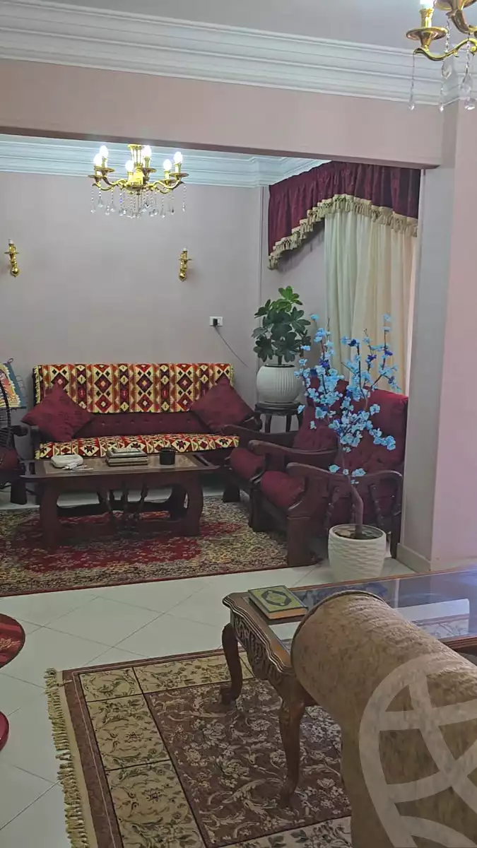 https://aqarmap.com.eg/ar/listing/7317358-for-sale-cairo-el-zaytun-hlmy-lzytwn-shr-ly-bsh