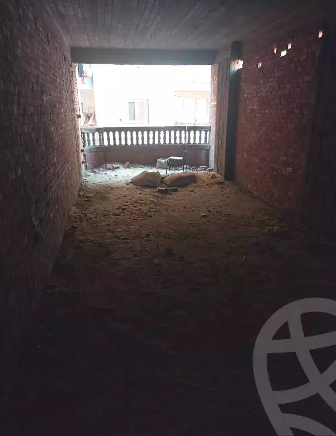 https://aqarmap.com.eg/ar/listing/7317389-for-sale-cairo-helwan-hadayek-helwan-el-eshrein-st