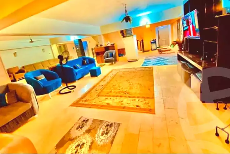 https://aqarmap.com.eg/ar/listing/7317391-for-rent-ismailia-fayed
