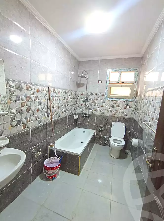 https://aqarmap.com.eg/en/listing/7317394-for-rent-cairo-helwan-sherif-st