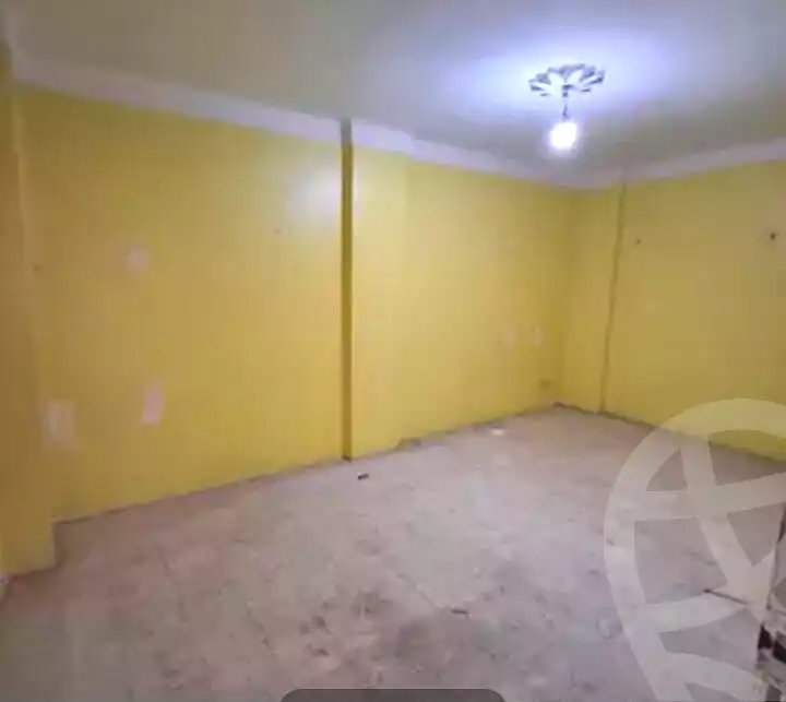 https://aqarmap.com.eg/ar/listing/7317393-for-sale-alexandria-lsywf-el-falki