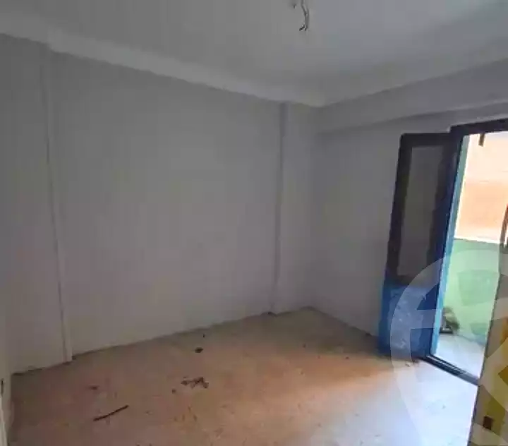 https://aqarmap.com.eg/ar/listing/7317393-for-sale-alexandria-lsywf-el-falki