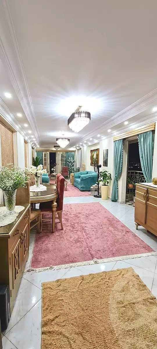 https://aqarmap.com.eg/ar/listing/7317400-for-sale-cairo-el-zaytun-hadayek-el-zayton-el-zaytoun-st