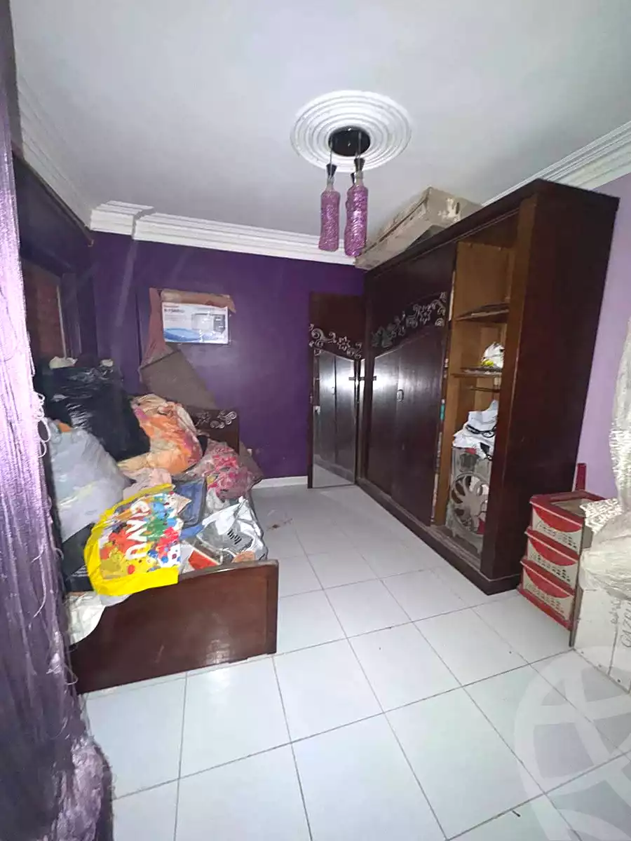 https://aqarmap.com.eg/ar/listing/7317403-for-sale-cairo-helwan-mostafa-fahmy-st