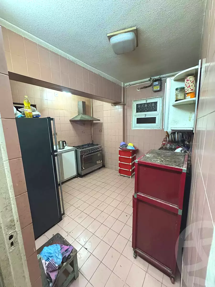 https://aqarmap.com.eg/ar/listing/7317403-for-sale-cairo-helwan-mostafa-fahmy-st