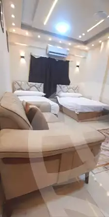 https://aqarmap.com.eg/en/listing/7317404-for-rent-cairo-manial