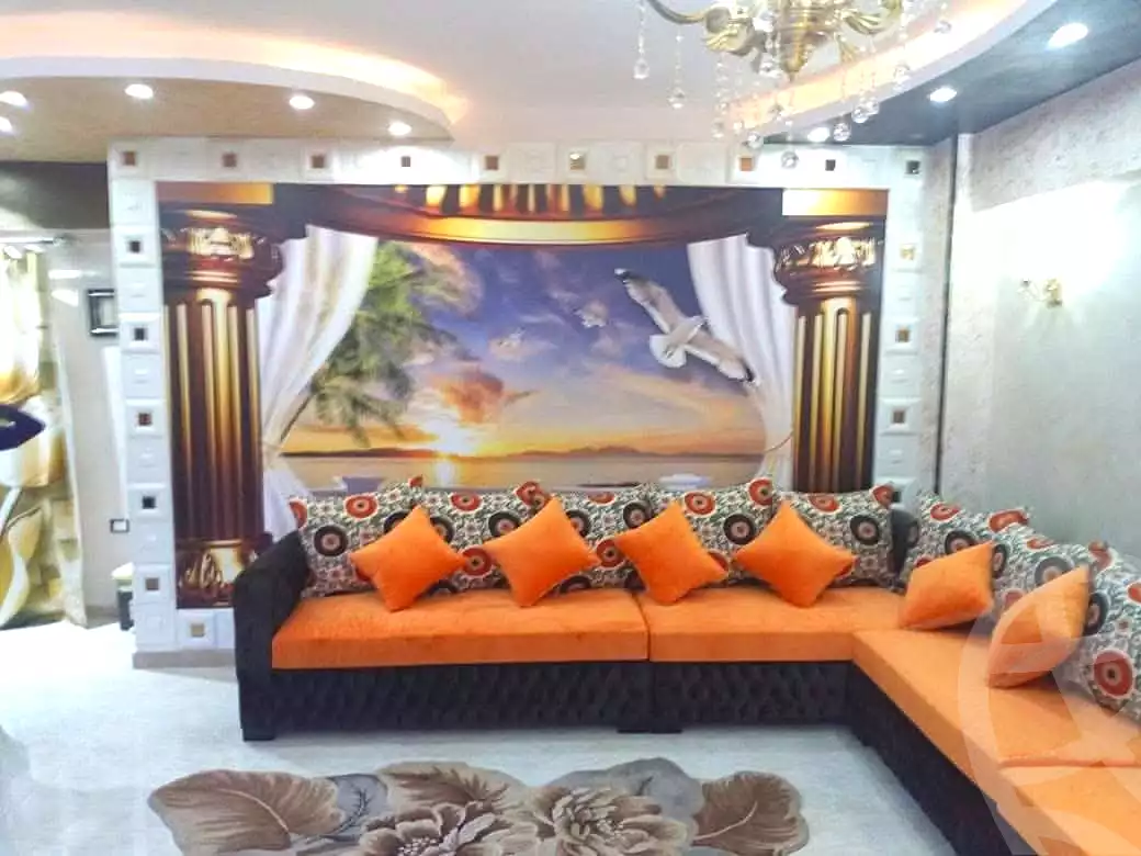 https://aqarmap.com.eg/en/listing/7317411-for-sale-cairo-helwan-mostafa-fahmy-st