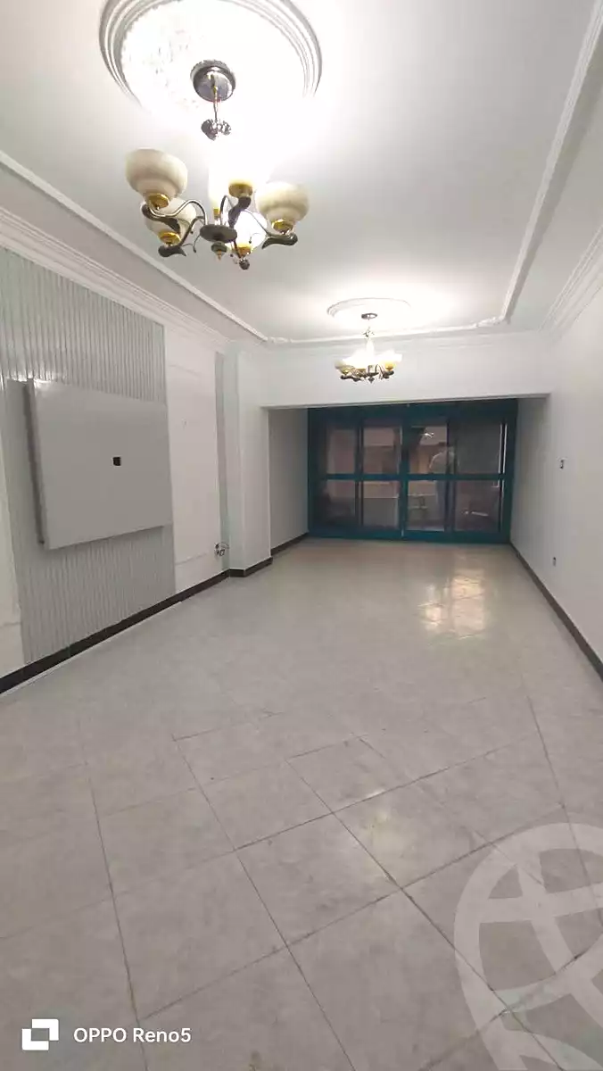 https://aqarmap.com.eg/ar/listing/7317417-for-sale-cairo-helwan-helwan-el-sharkeya-khesro-basha-st