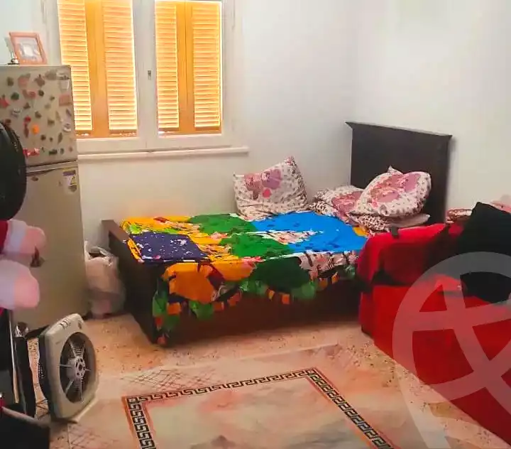 https://aqarmap.com.eg/ar/listing/7317416-for-sale-alexandria-el-mandara-nabawy-al-mohandes-st