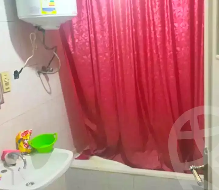https://aqarmap.com.eg/ar/listing/7317416-for-sale-alexandria-el-mandara-nabawy-al-mohandes-st