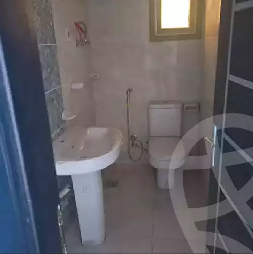 https://aqarmap.com.eg/en/listing/7316869-for-sale-dakahlia-mansoura-shr-ljysh