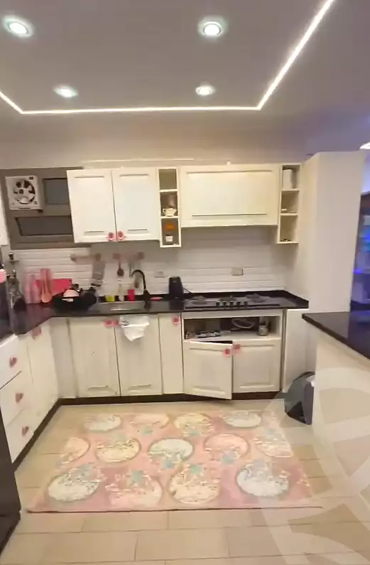 https://aqarmap.com.eg/ar/listing/7317431-for-sale-cairo-faisal