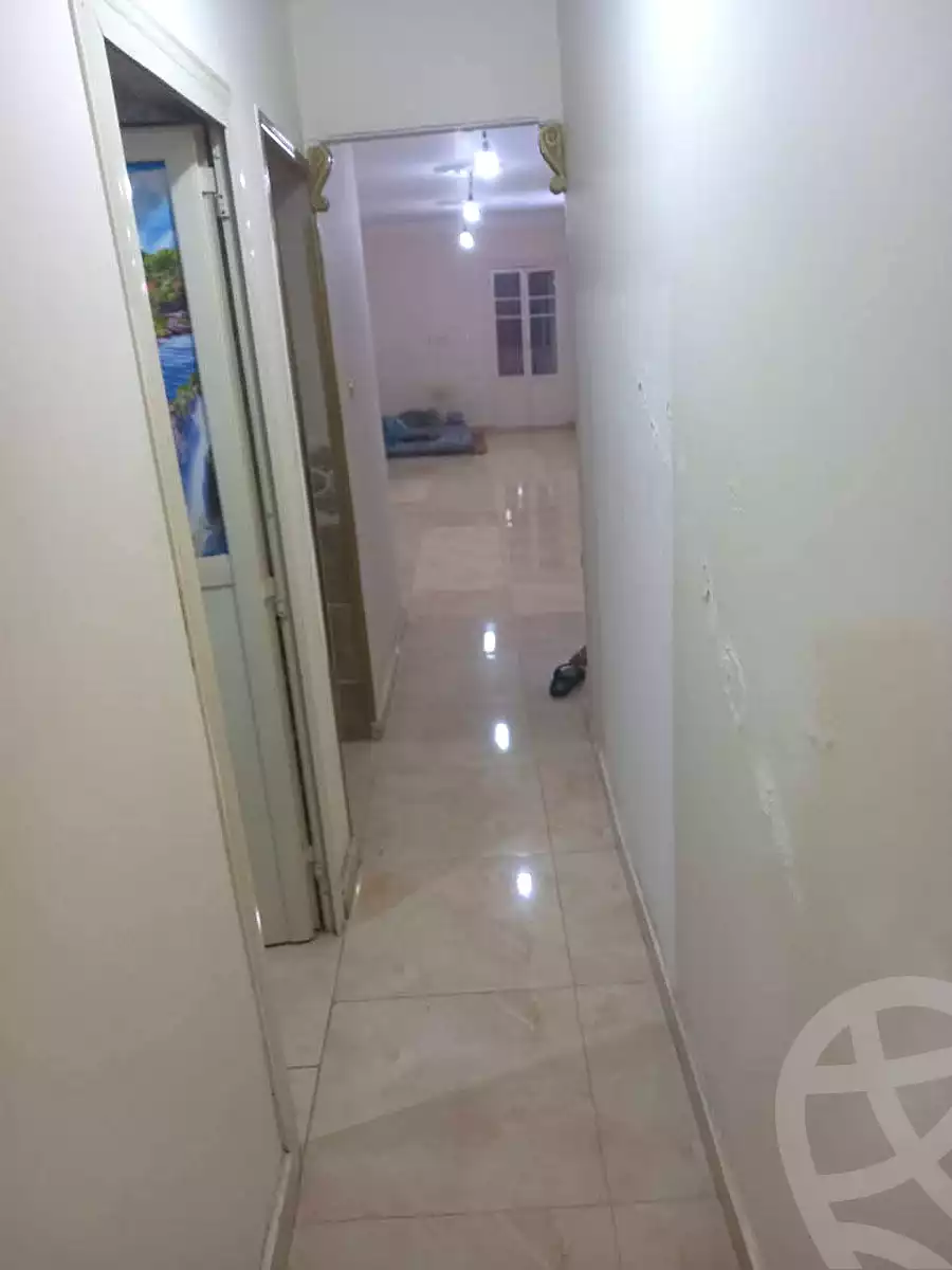 https://aqarmap.com.eg/en/listing/7317433-for-sale-alexandria-el-mandara-nabawy-al-mohandes-st