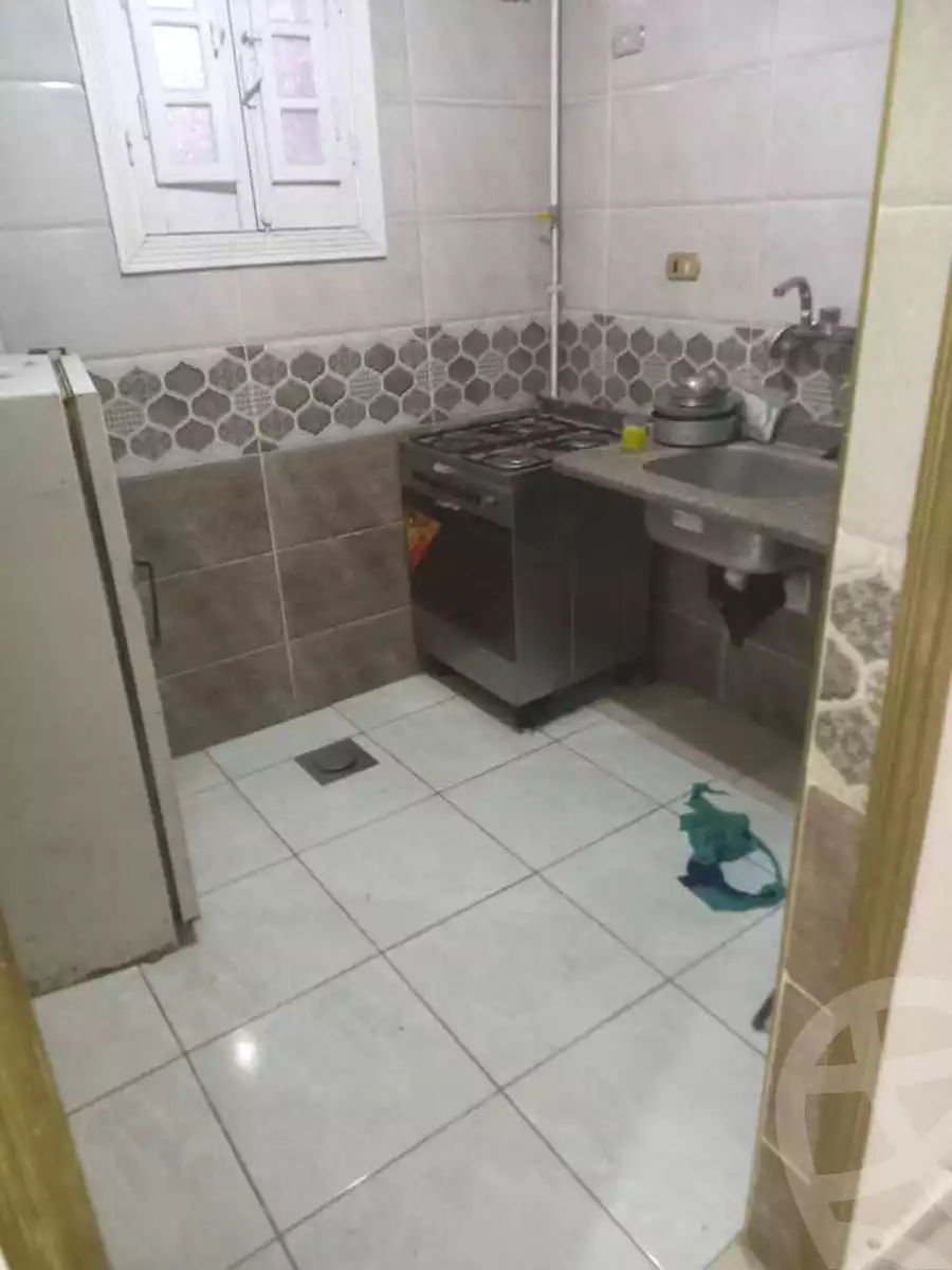 https://aqarmap.com.eg/en/listing/7317433-for-sale-alexandria-el-mandara-nabawy-al-mohandes-st
