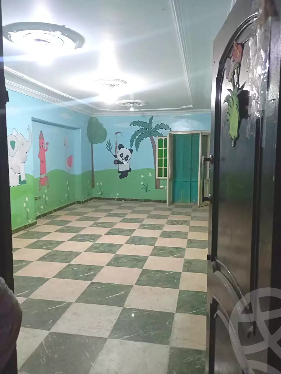 https://aqarmap.com.eg/en/listing/7317435-for-sale-cairo-nozha-2-el-khamseen-st