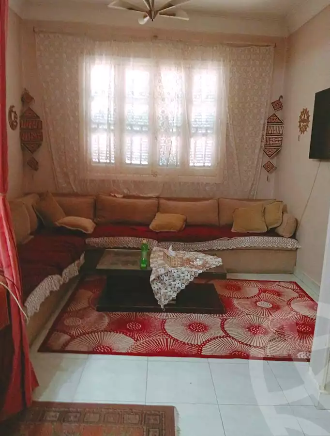https://aqarmap.com.eg/ar/listing/7317439-for-sale-cairo-el-sayyeda-zeinab-port-said-st