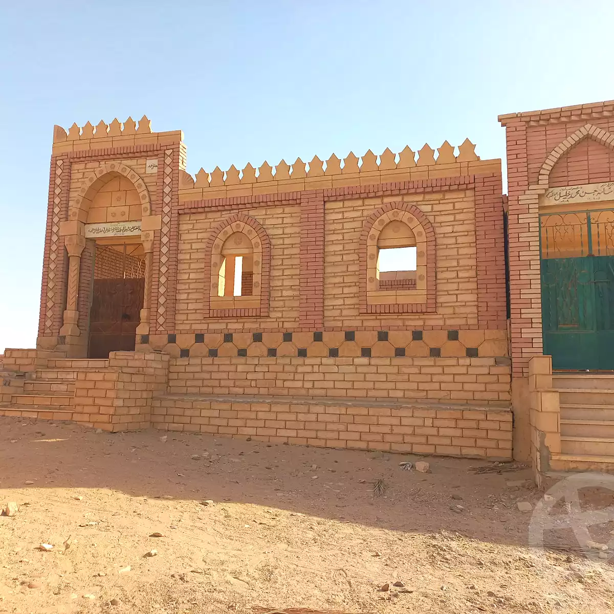 https://aqarmap.com.eg/ar/listing/7317437-for-sale-cairo-el-haram-tareq-el-fayoum